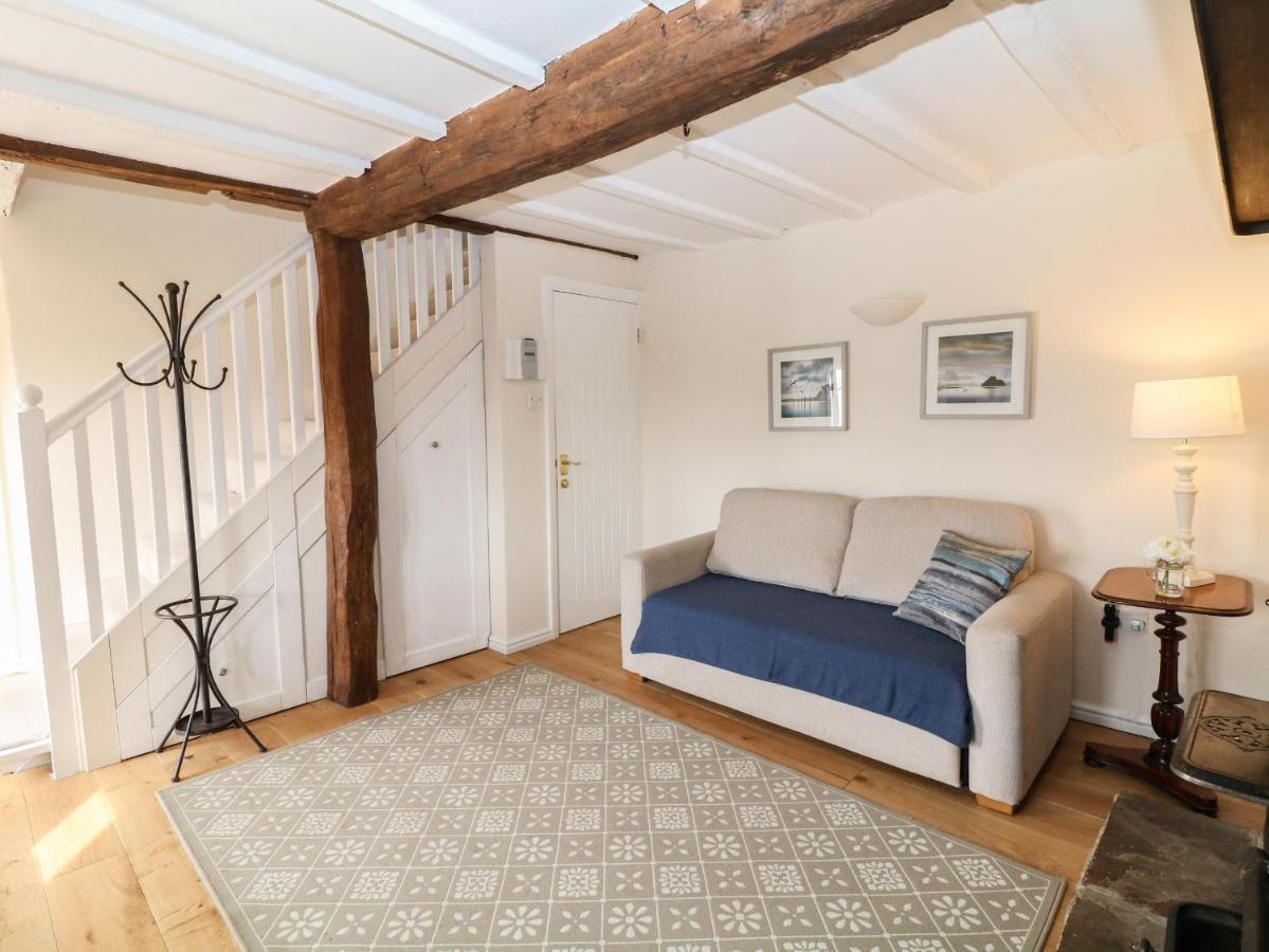 Broadwood Farm Villa Hathersage Bagian luar foto
